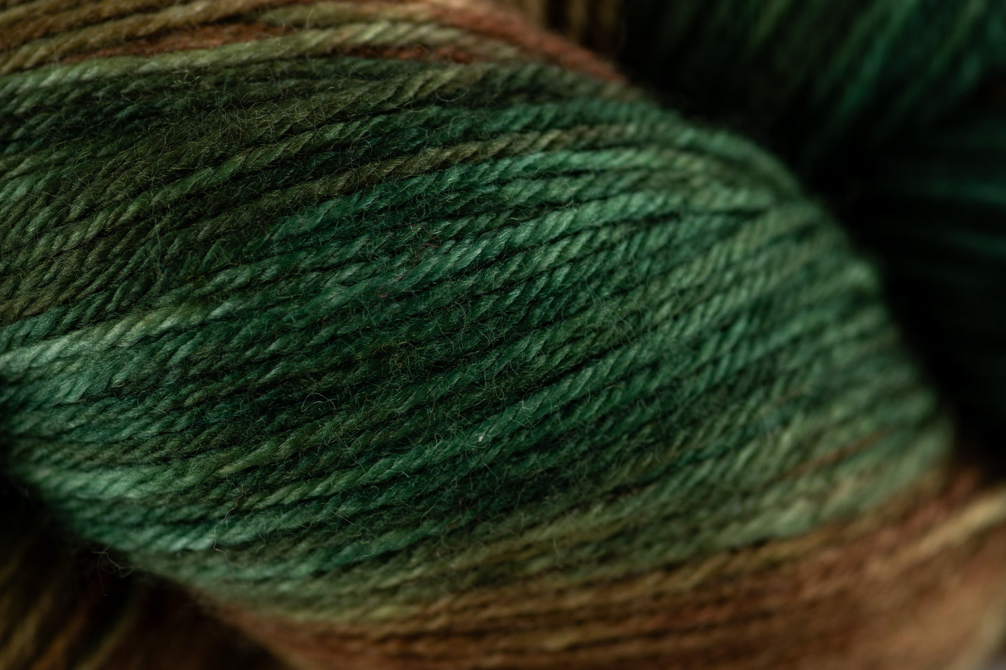 Symfonie Terra 4-diegu 100g #VR2013 "Himalaji"