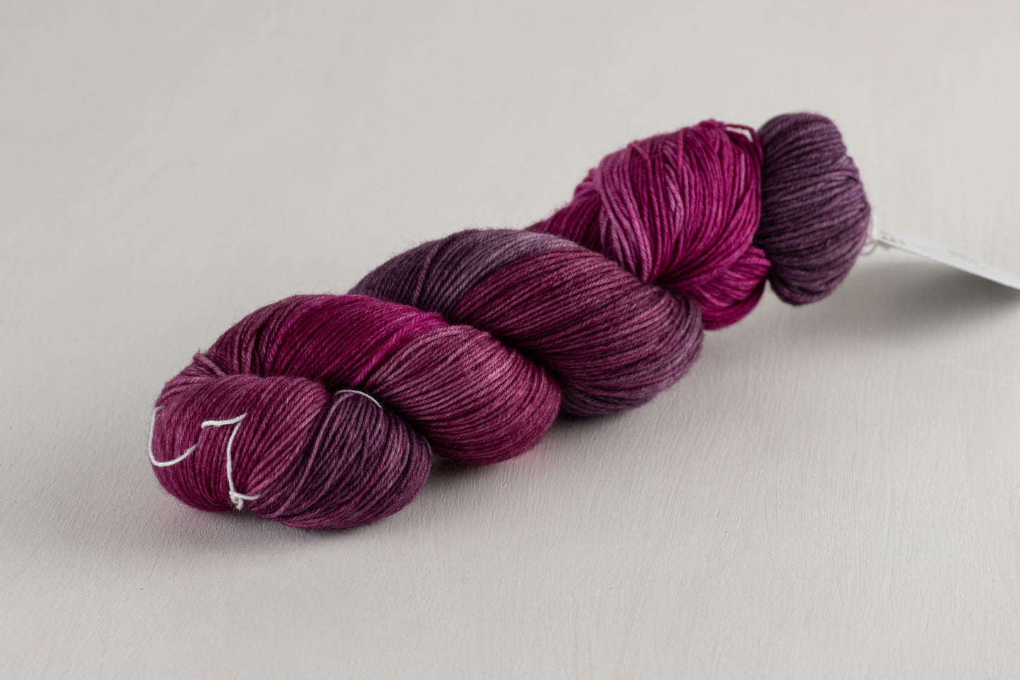 Symfonie Terra 4-diegu 100g #VR2020 "Rudens roze"
