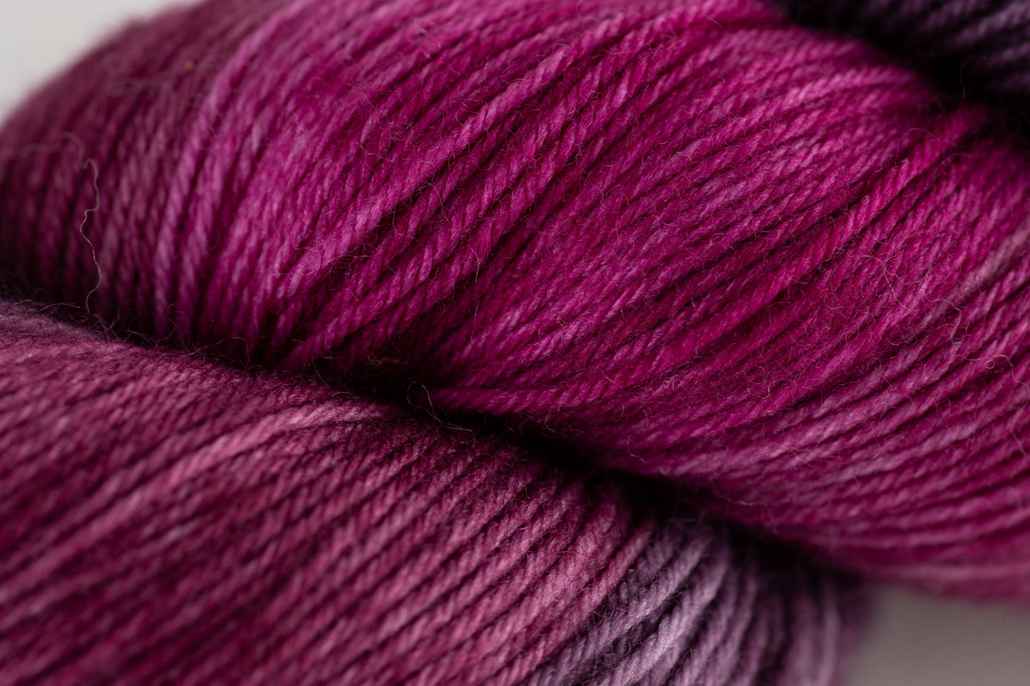 Symfonie Terra 4-diegu 100g #VR2020 "Rudens roze"