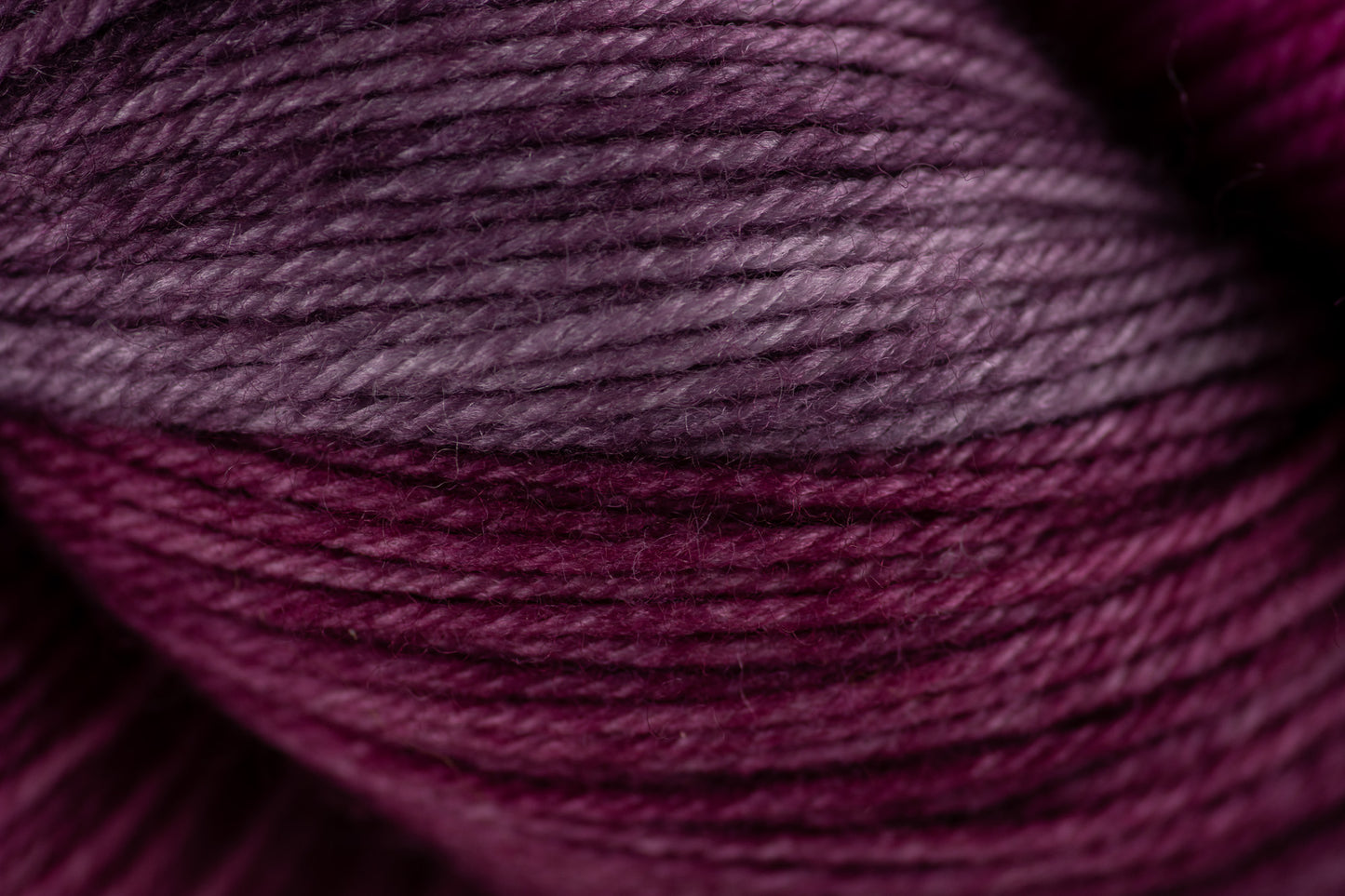 Symfonie Terra 4-diegu 100g #VR2020 "Rudens roze"