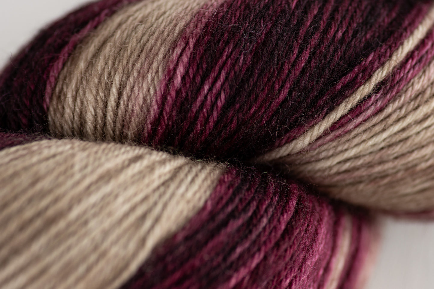 Symfonie Terra 4-diegu 100g #VR2007 "Kafijas roze"