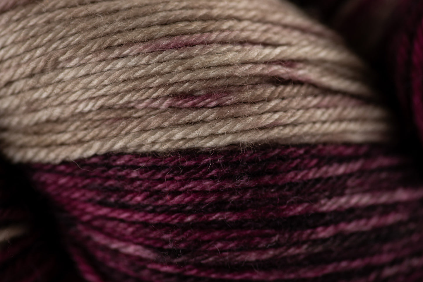 Symfonie Terra 4-diegu 100g #VR2007 "Kafijas roze"