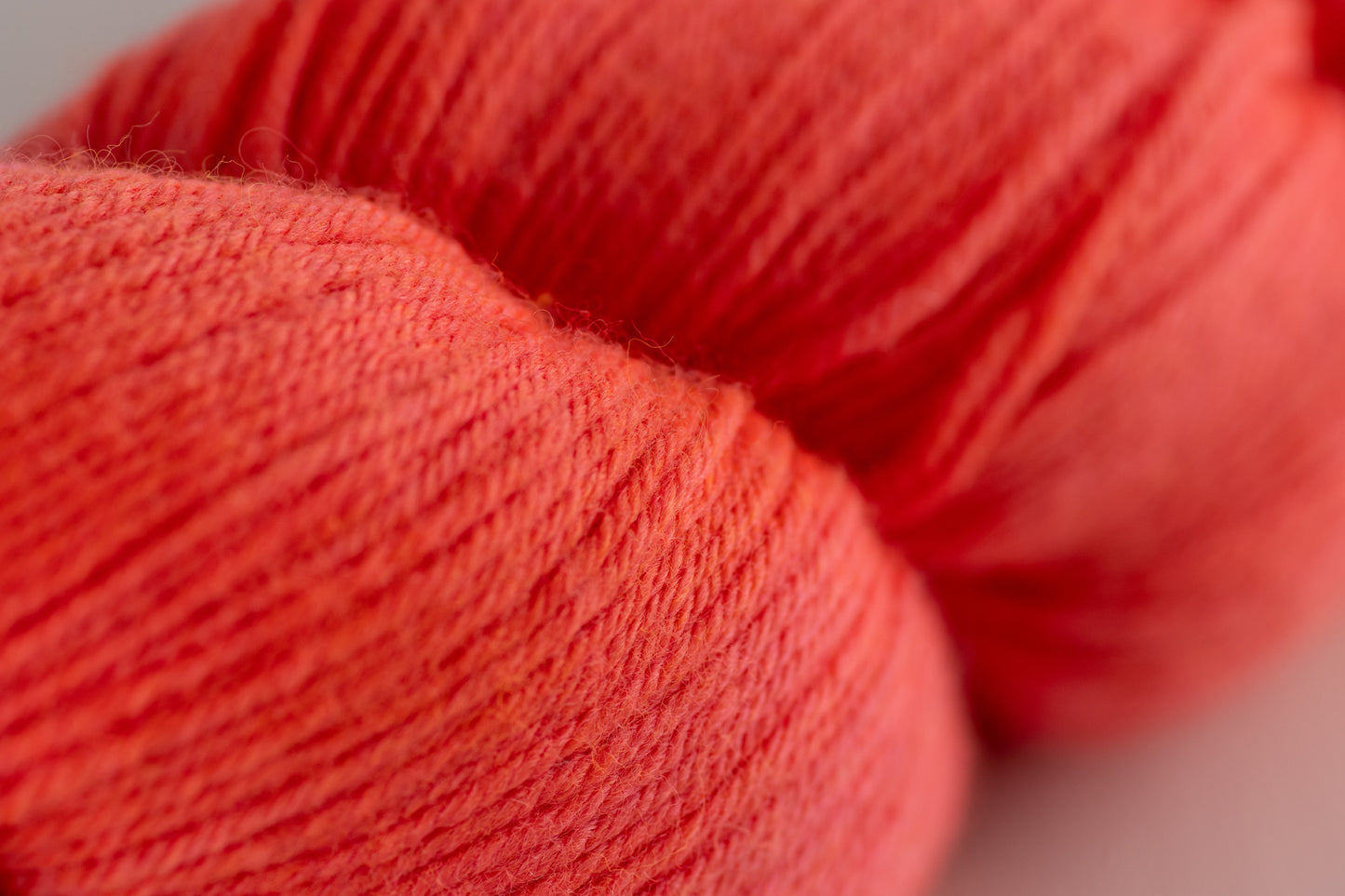 Symfonie Terra 4-kihiline 100g #SS2029 "Laavakuma" 