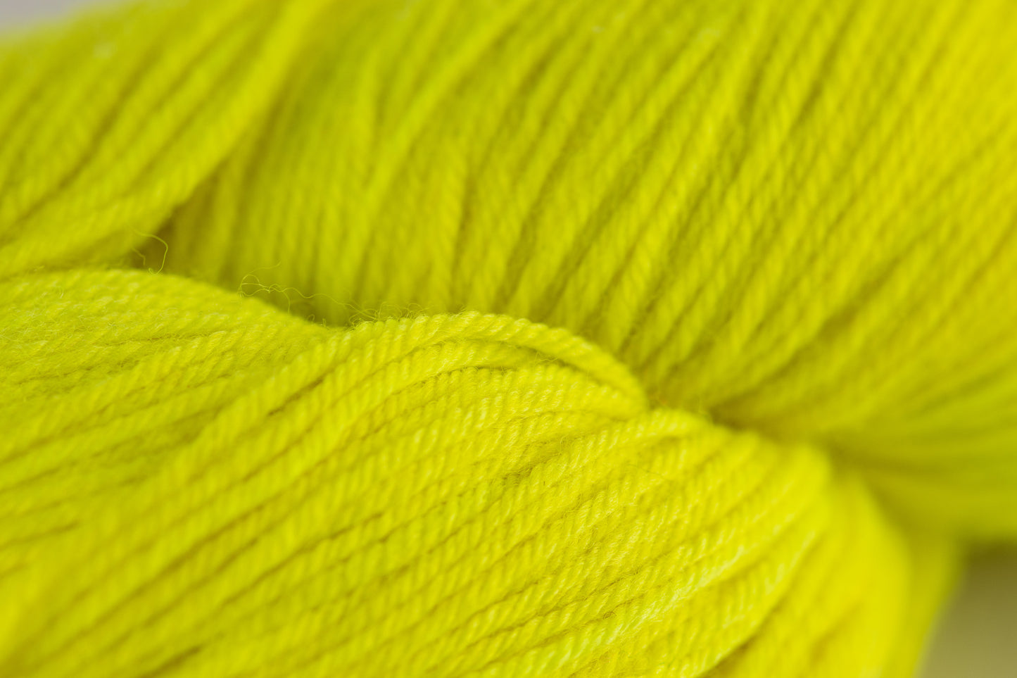Symfonie Terra 4-kihiline 100g #SS2027 "Sidrunikuma"