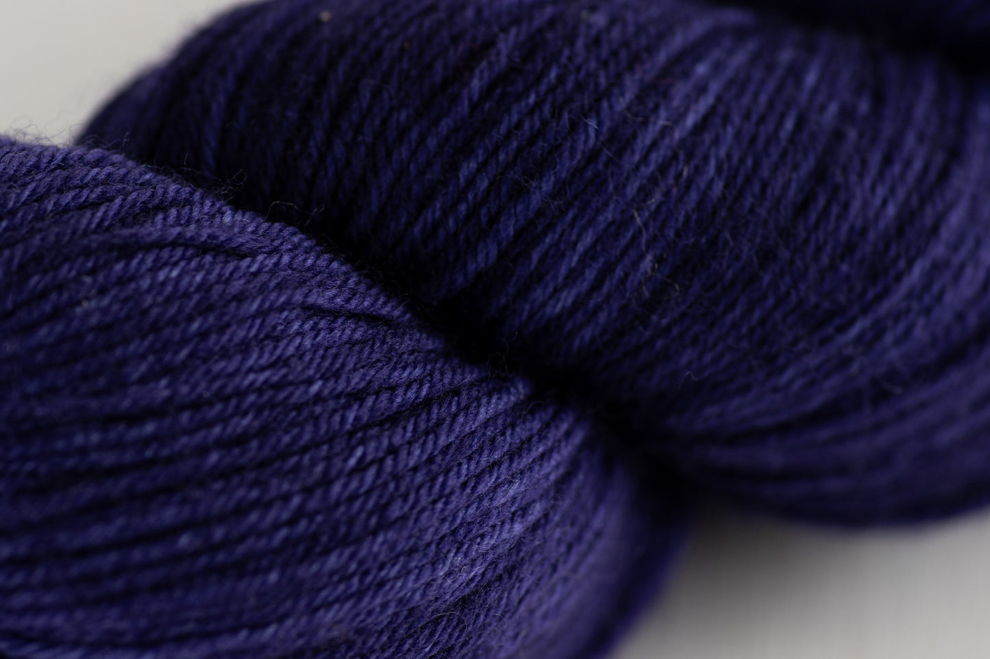 Symfonie Terra 4-diegu 100g #SS2019 "Java plūme"