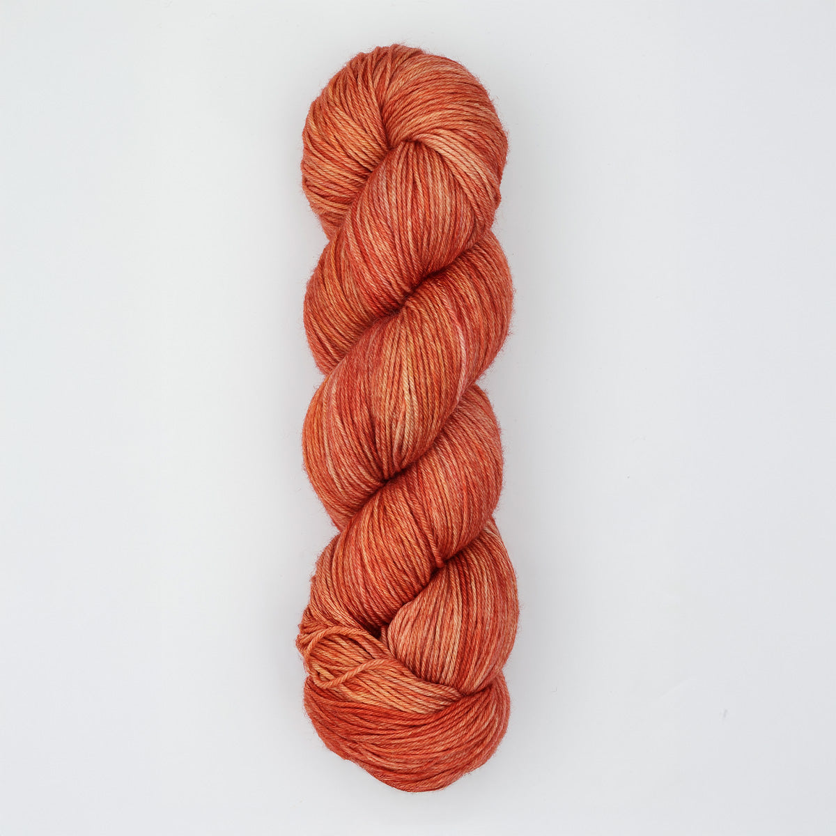 Symfonie Terra 4-diegu 100g #VR2089 "Aprikoze"