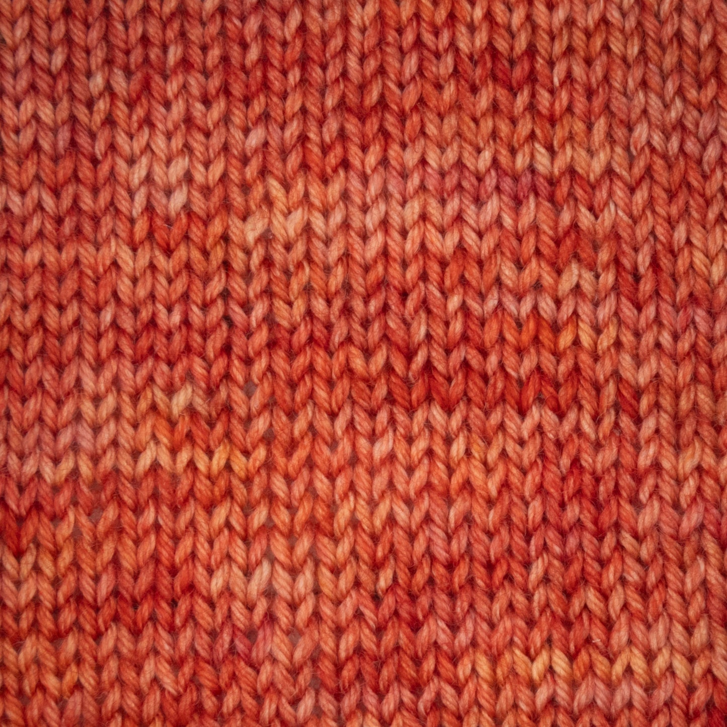 Symfonie Terra 4-diegu 100g #VR2089 "Aprikoze"