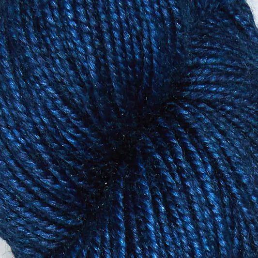 Symfonie Luna 100g #SS3004 "Zilais safīrs" - Priekšpasūtījums!