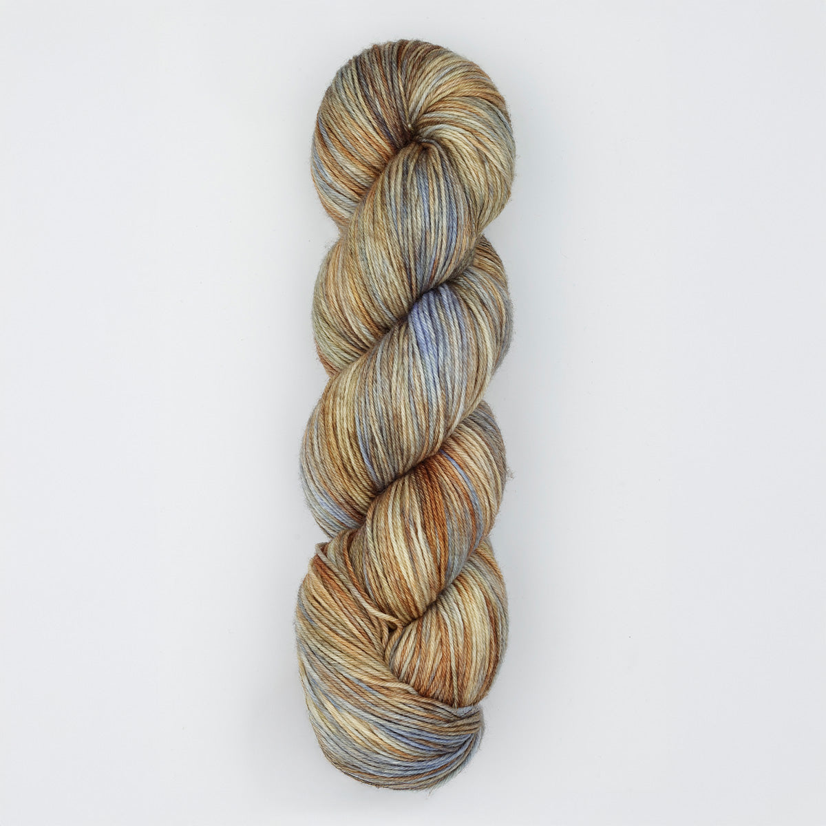 Symfonie Terra 4-diegu 100g #VR2101 "Zilā kāpa"