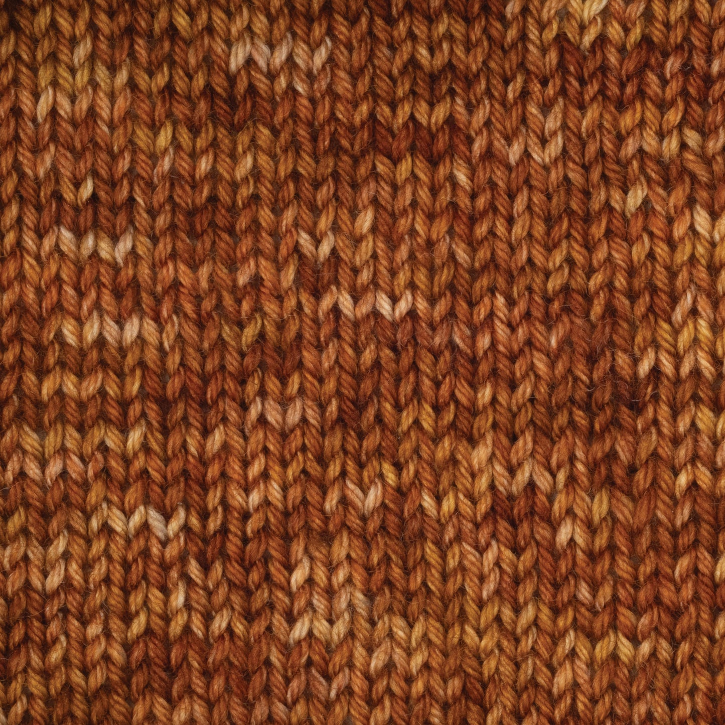 Symfonie Terra 4-diegu 100g #VR2102 "Karamele"