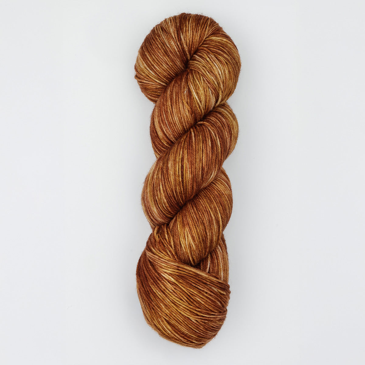 Symfonie Terra 4-diegu 100g #VR2102 "Karamele"