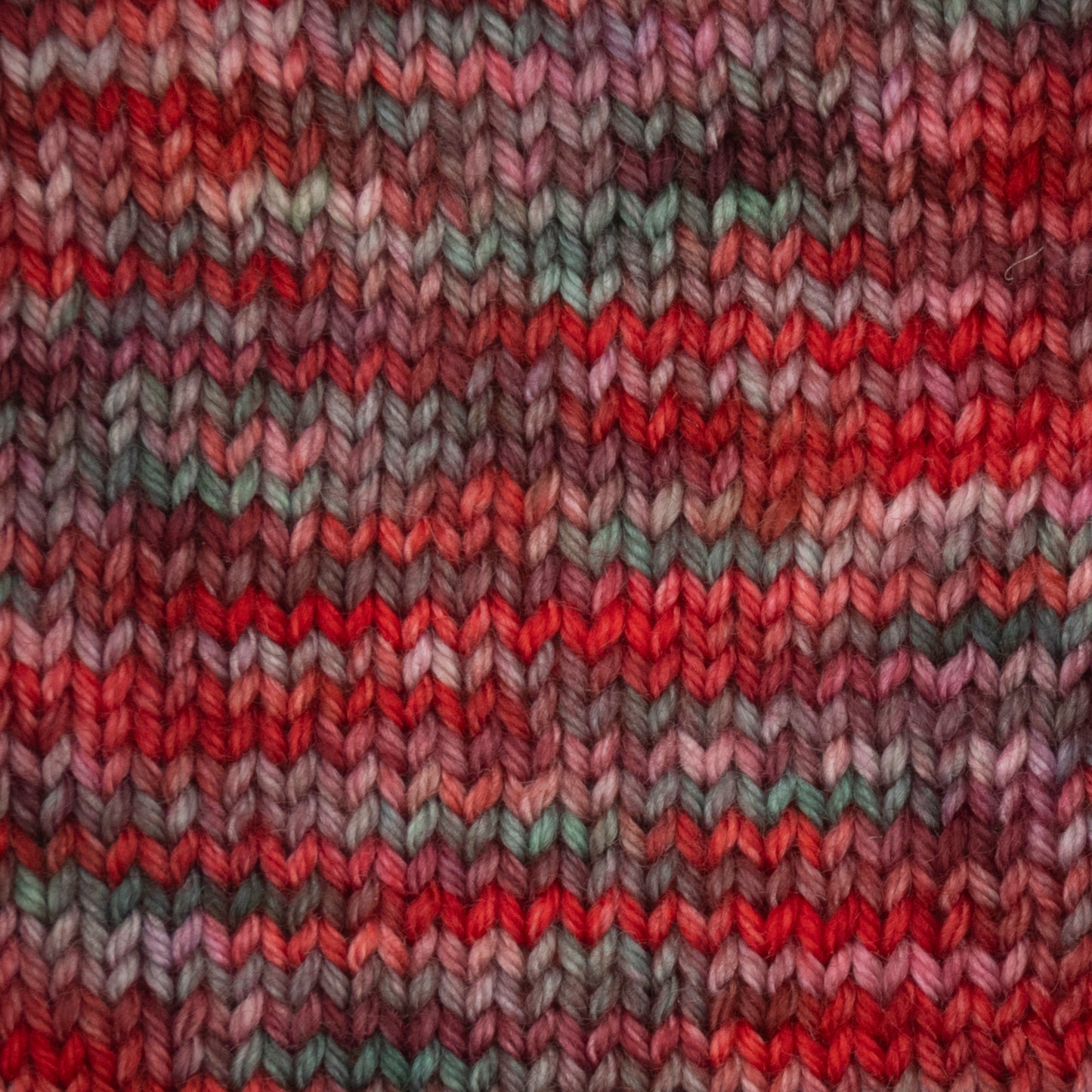 Symfonie Terra 4-diegu 100g #VR2094 "Karnevāls"