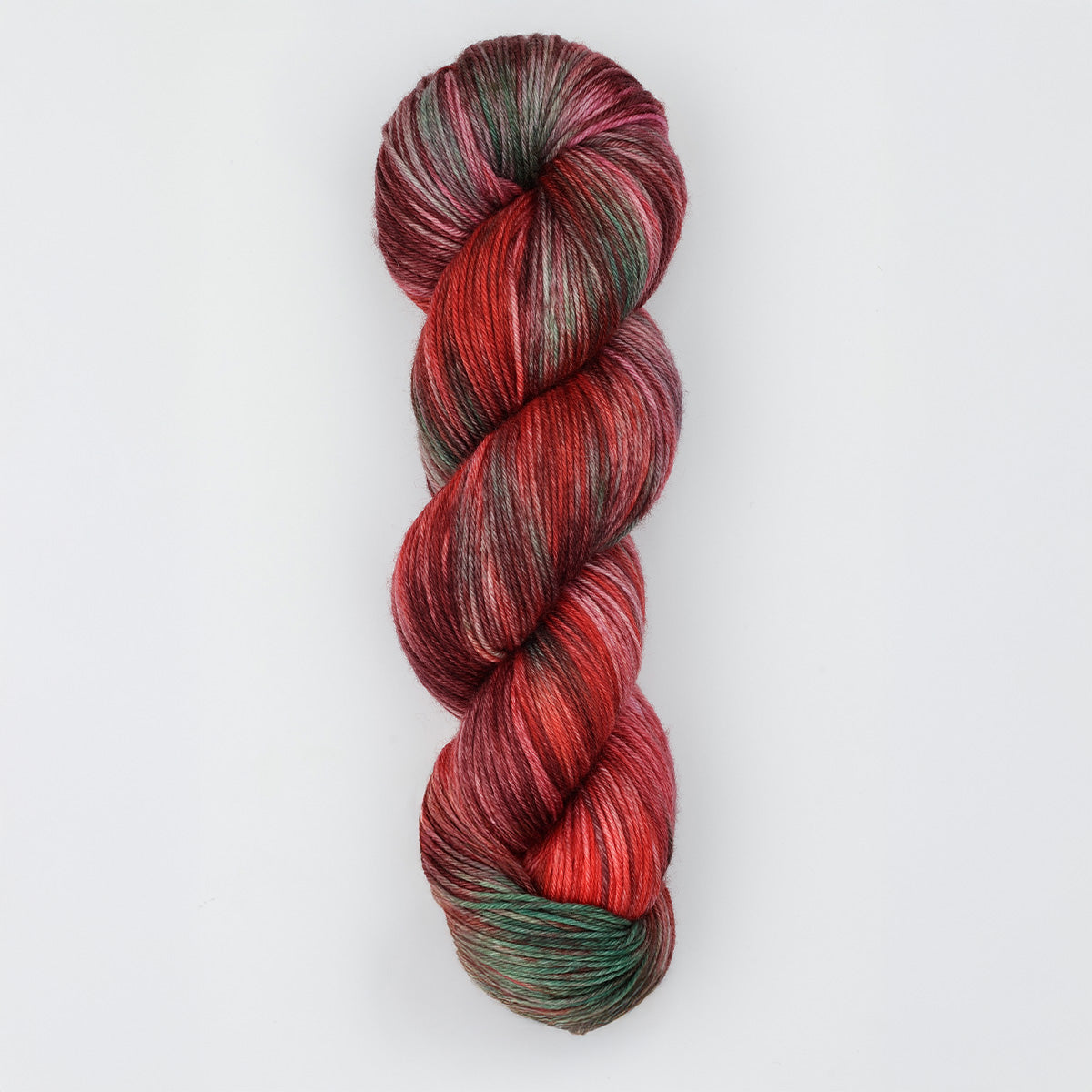 Symfonie Terra 4-diegu 100g #VR2094 "Karnevāls"