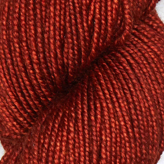 Symfonie Luna 100g #SS3011 "Copper"