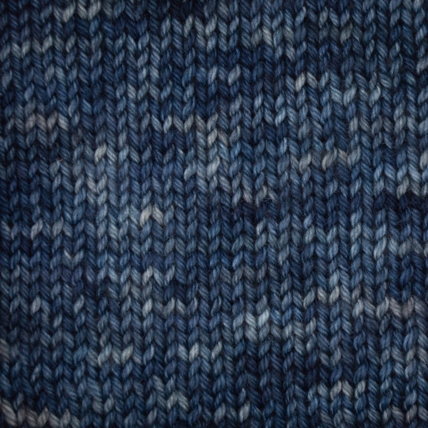 Symfonie Terra 4-diegu 100g #VR2098 "Sapnis dienā"