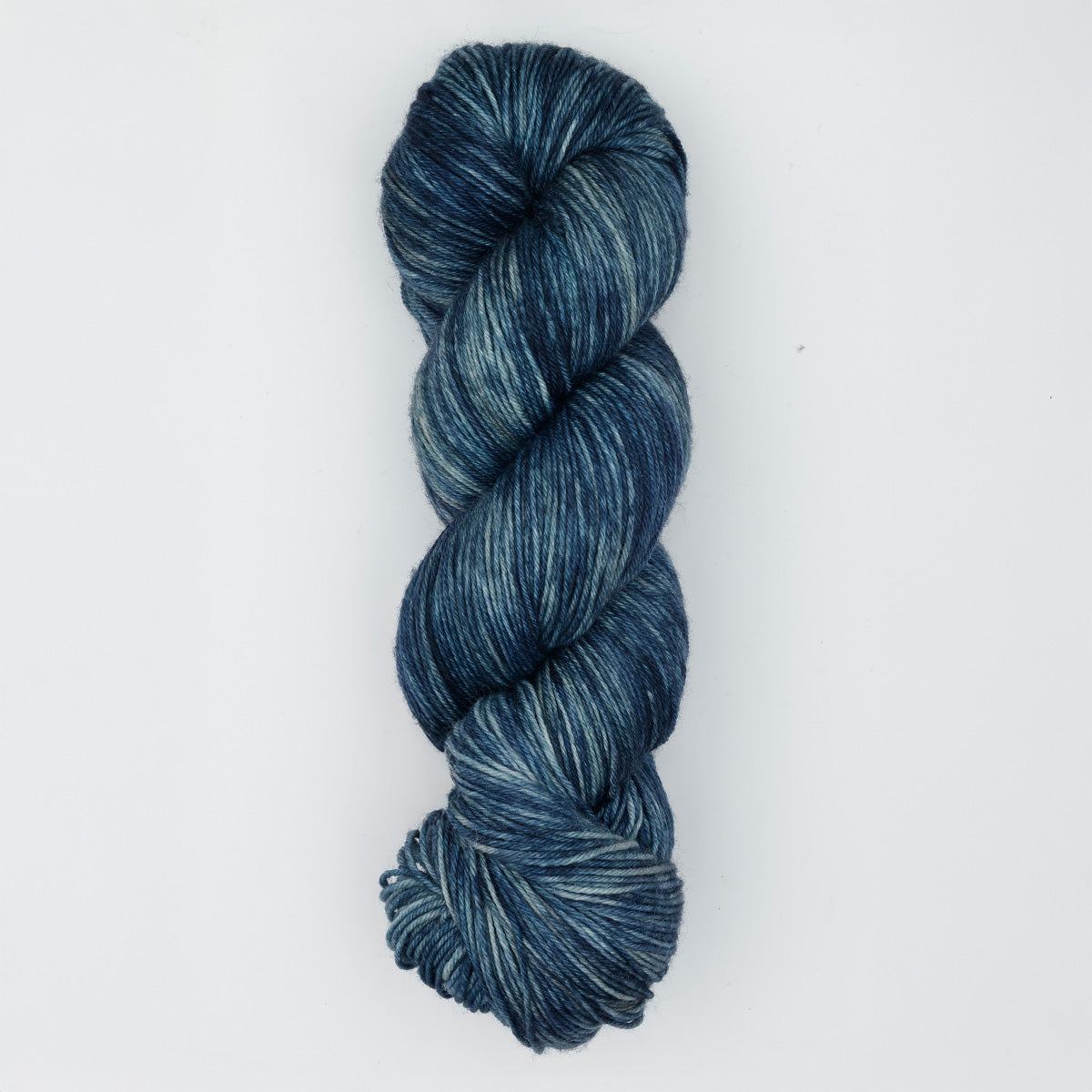 Symfonie Terra 4-diegu 100g #VR2098 "Sapnis dienā"