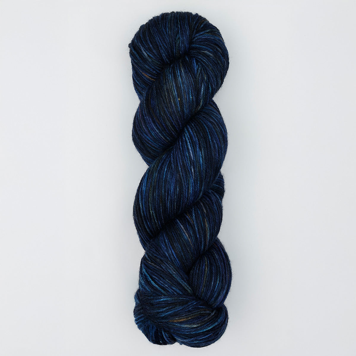 Symfonie Terra 4-diegu 100g #VR2093 "Dziļa jūra"