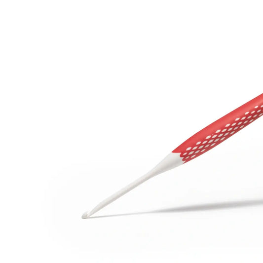 Ergonomiskās tamboradatas /Prym Ergonomics