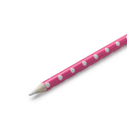 Marking pencil - washable /Prym Love