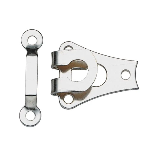 Clasp hooks No.9/ 2 pcs.