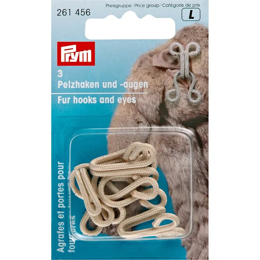 Clasp eyelets - 3 pcs - Warehouse sale!