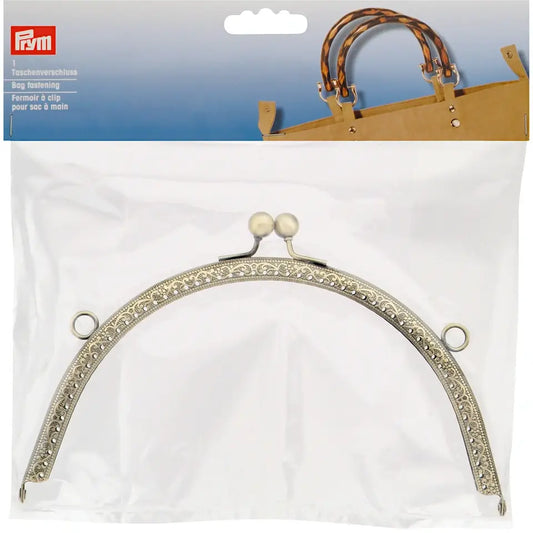 Somas aizdare REBECCA - 20 x 10.5 cm /Prym