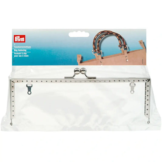 Somas aizdare LUCIA - 22,5 x 7,5 cm / Prym