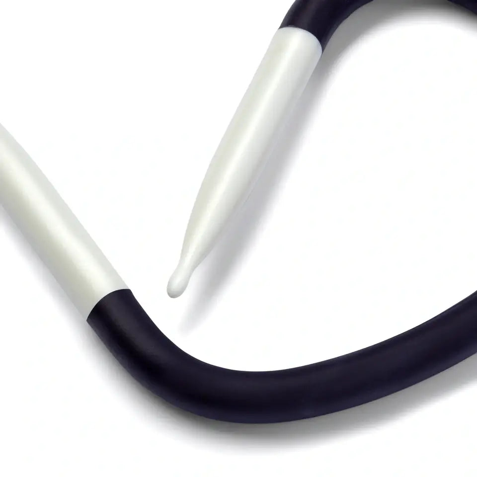 YOGA Adata pīņu veidošanai 1 gab - 7,0mm /Prym