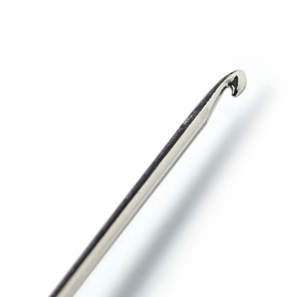 Cro-tat adata knipelēšanai 1.50mm /Prym