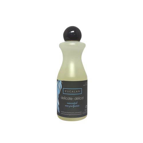 Wool wash NO FRAGRANCE 100ml /Eucalan
