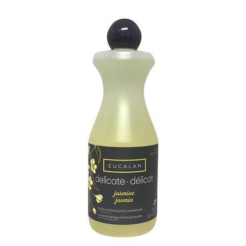 Wool wash with JASMINE 500ml /Eucalan