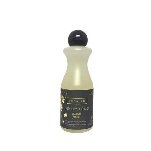 Vilnas mazgāšanas līdzeklis ar JASMĪNU 100ml /Eucalan