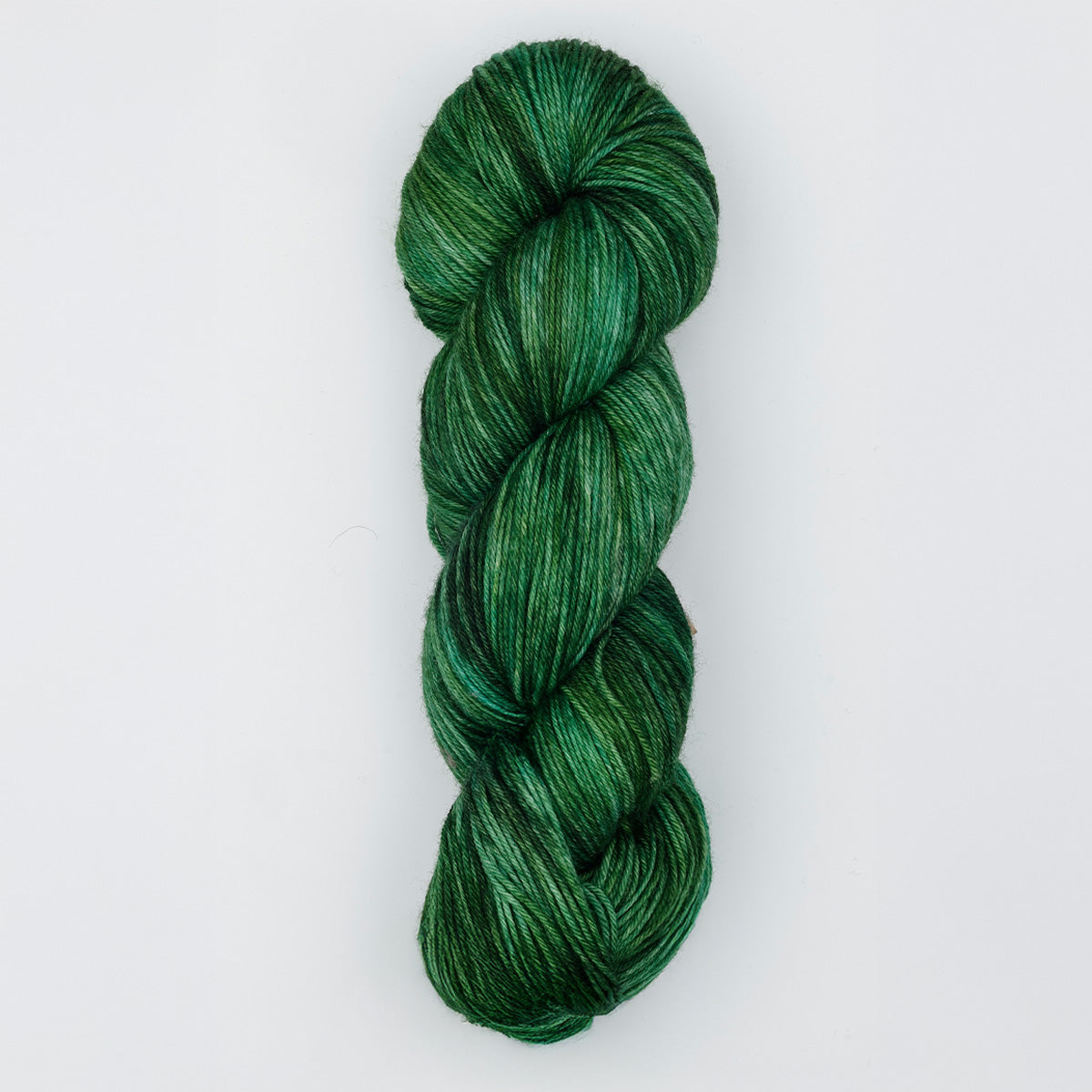 Symfonie Terra 4-diegu 100g #VR2099 "Paparžu noziedēšana"