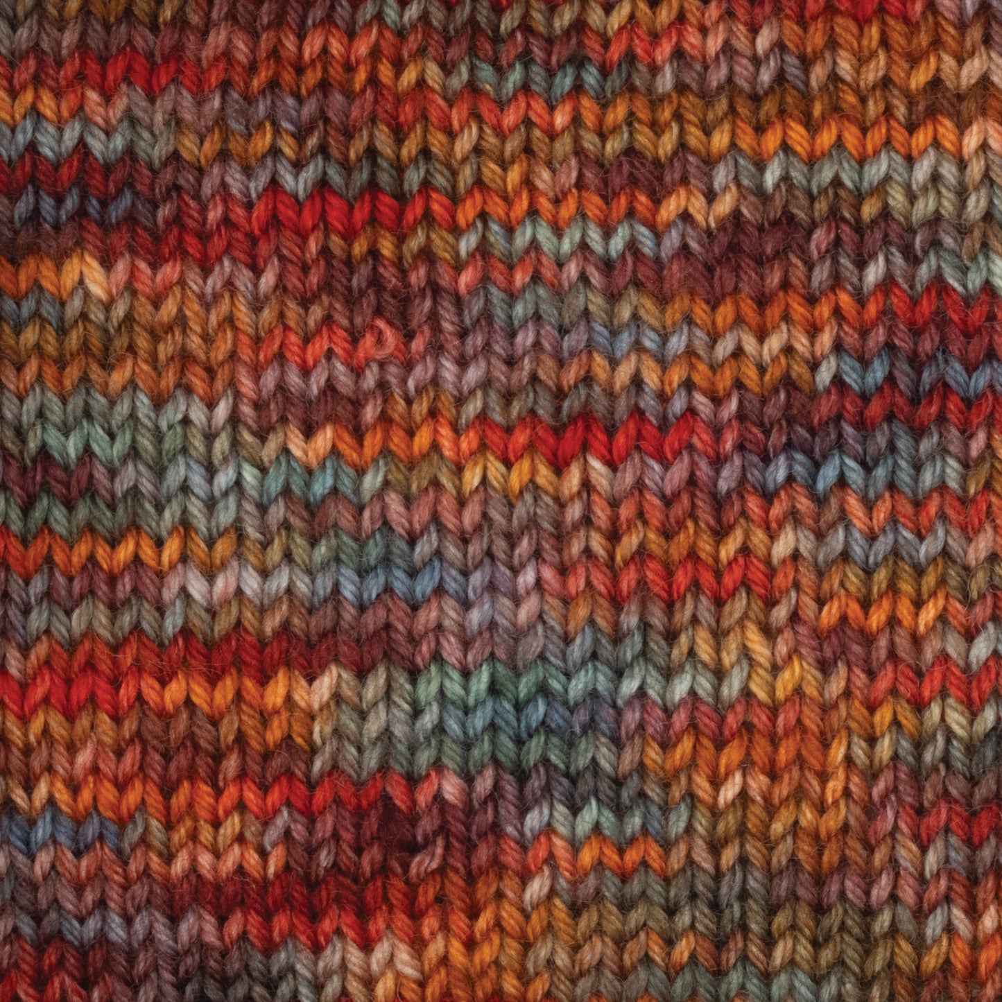 Symfonie Terra 4-diegu 100g #VR2087 "Folklora"