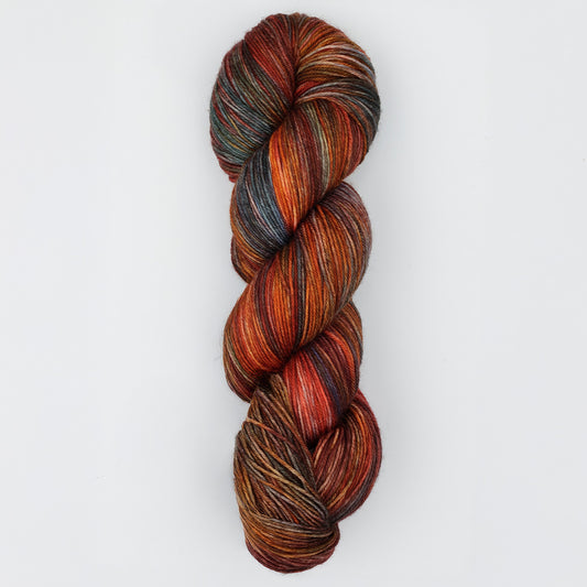 Symfonie Terra 4-diegu 100g #VR2087 "Folklora"