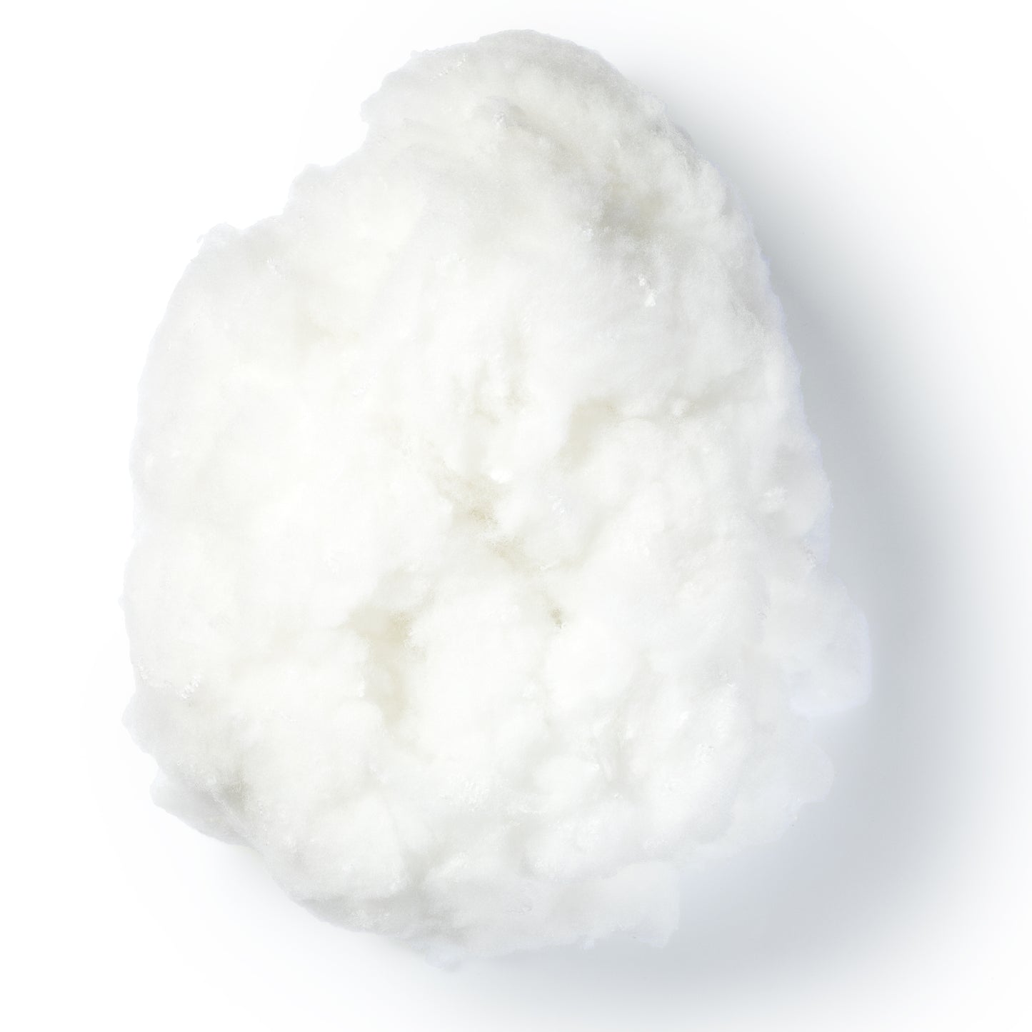 Polüestertäidisega 250g kott /Prym