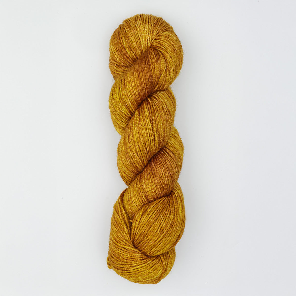 Symfonie Terra 4-diegu 100g #VR2090 "Zelta lapa"