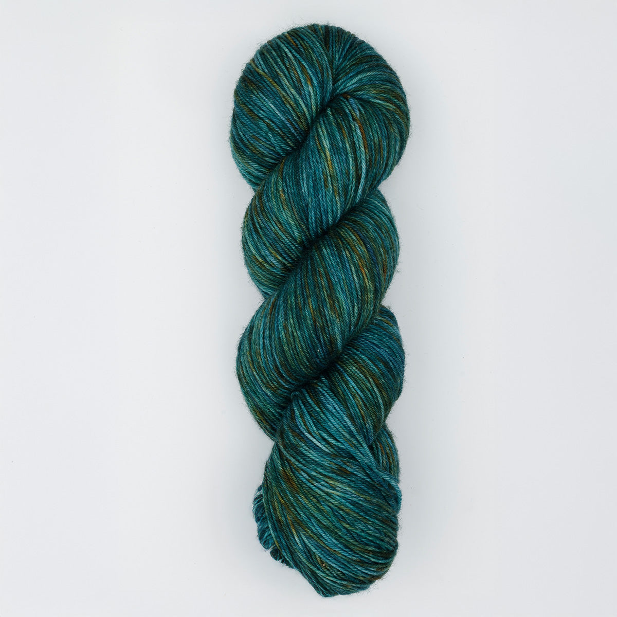 Symfonie Terra 4-diegu 100g #VR2086 "Meksikas līča piekraste"