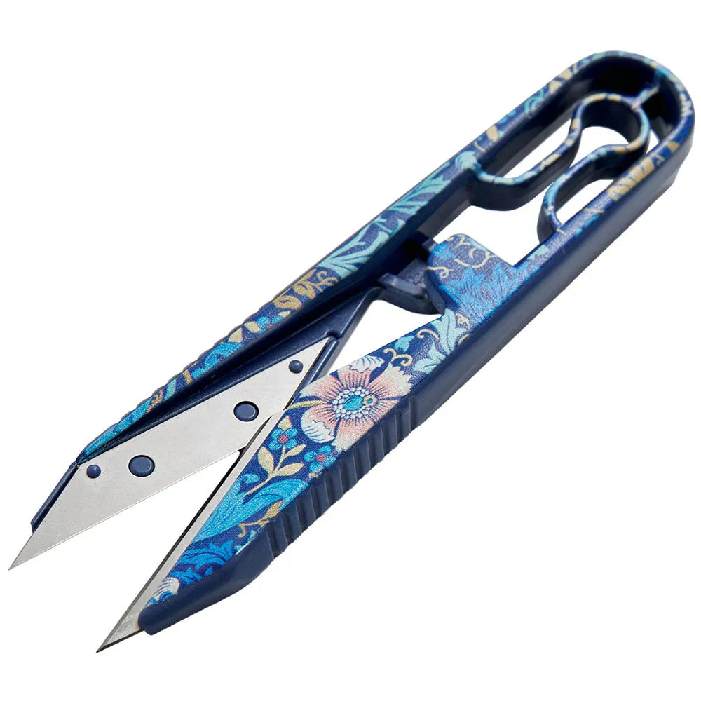 Diegu šķēres Create Collection /Hobby Gift/ nerūsējošais tērauds, 11 cm