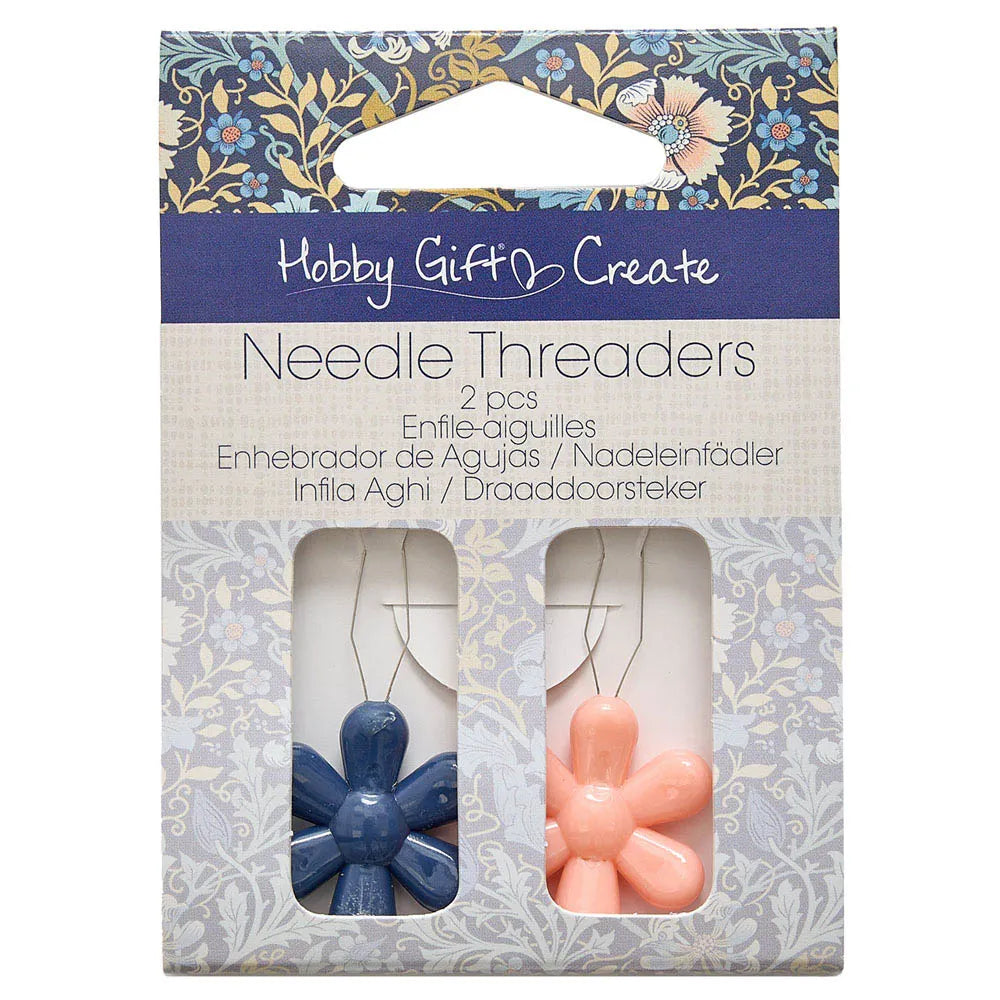 Diegu ievērējs DAiSY Create Collection /Hobby Gift/ 2 gab.