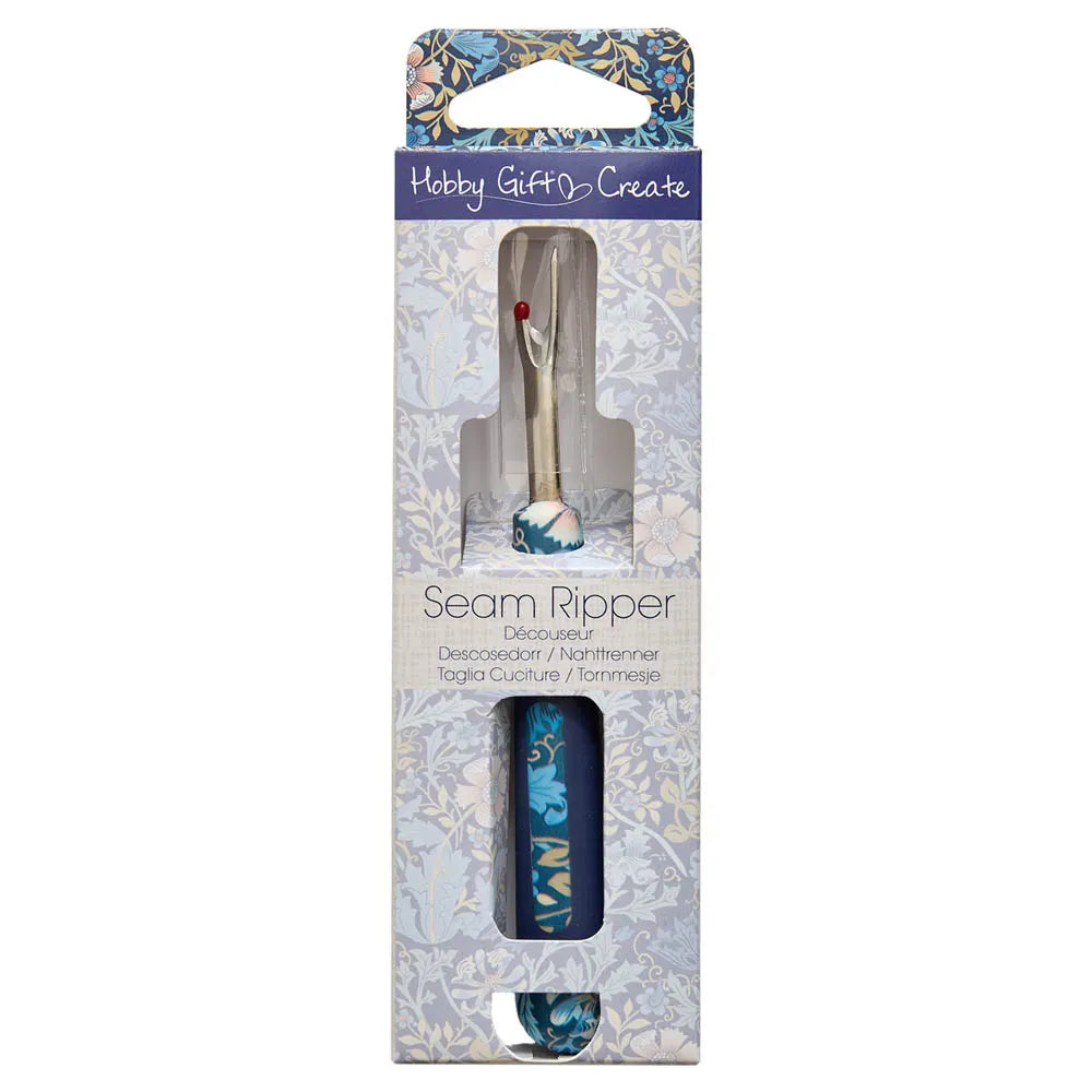 Vīļu ārdītājs Create Collection /Hobby Gift
