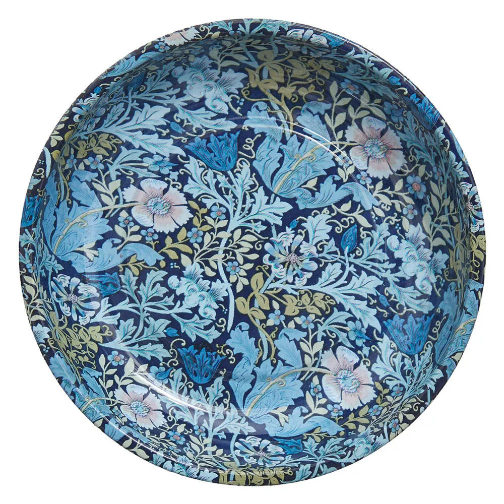 Magnētisks adatu trauks Create Collection /Hobby Gift/ 11 cm