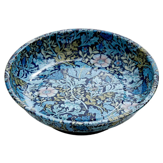 Magnētisks adatu trauks Create Collection /Hobby Gift/ 11 cm