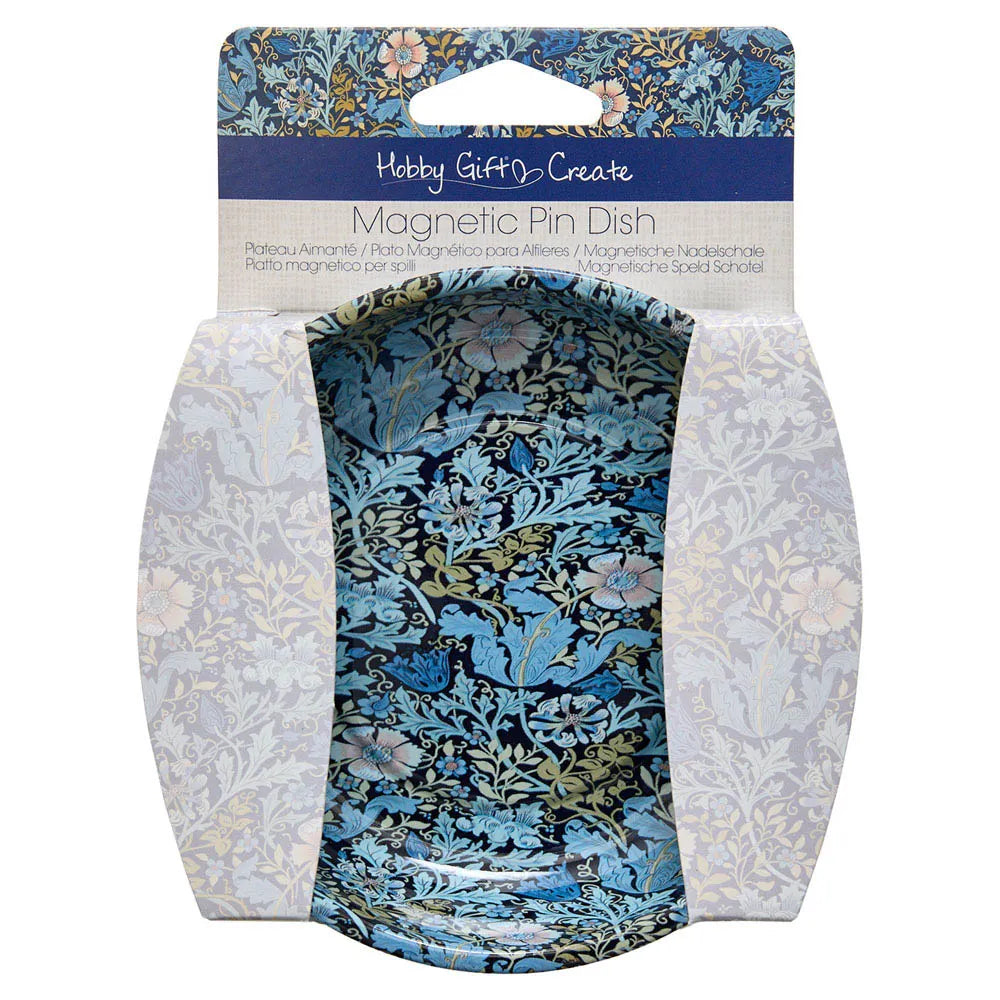 Magnētisks adatu trauks Create Collection /Hobby Gift/ 11 cm