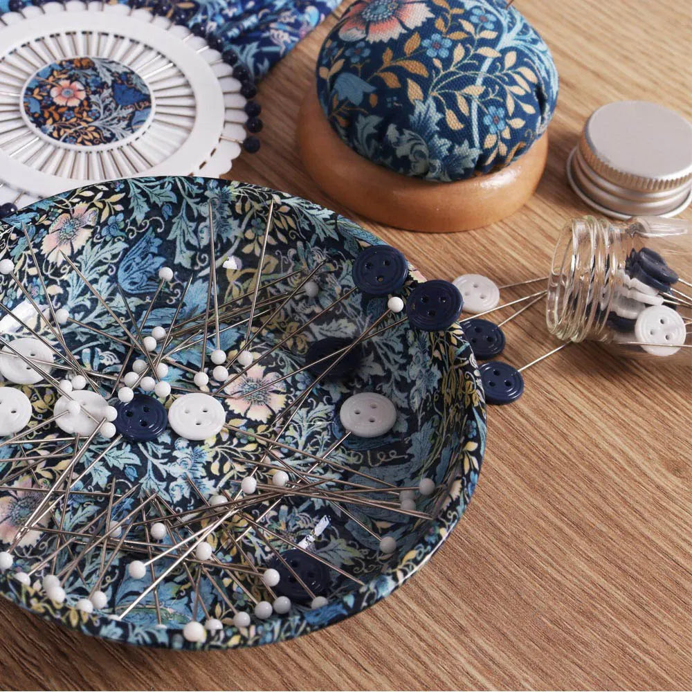 Magnētisks adatu trauks Create Collection /Hobby Gift/ 11 cm
