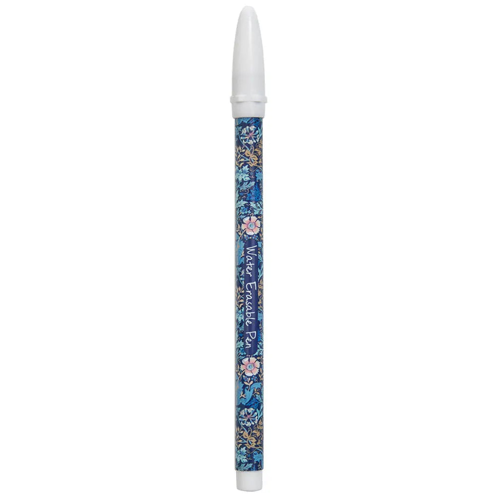 Ūdenī šķīstošais marķieris Create Collection /Hobby Gift/ zils