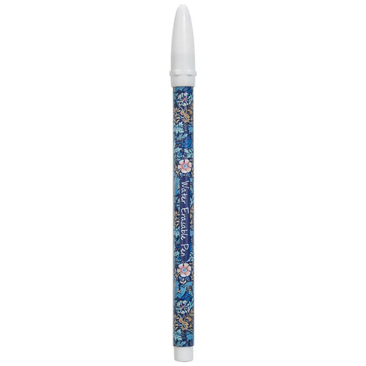 Ūdenī šķīstošais marķieris Create Collection /Hobby Gift/ zils