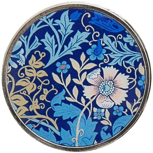 Magnēts adatām Create Collection /Hobby Gift/ 3.5cm
