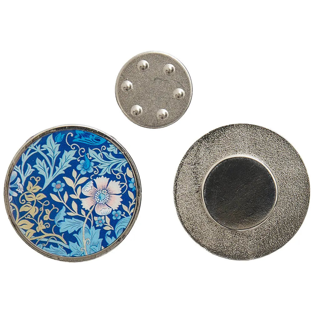 Magnēts adatām Create Collection /Hobby Gift/ 3.5cm