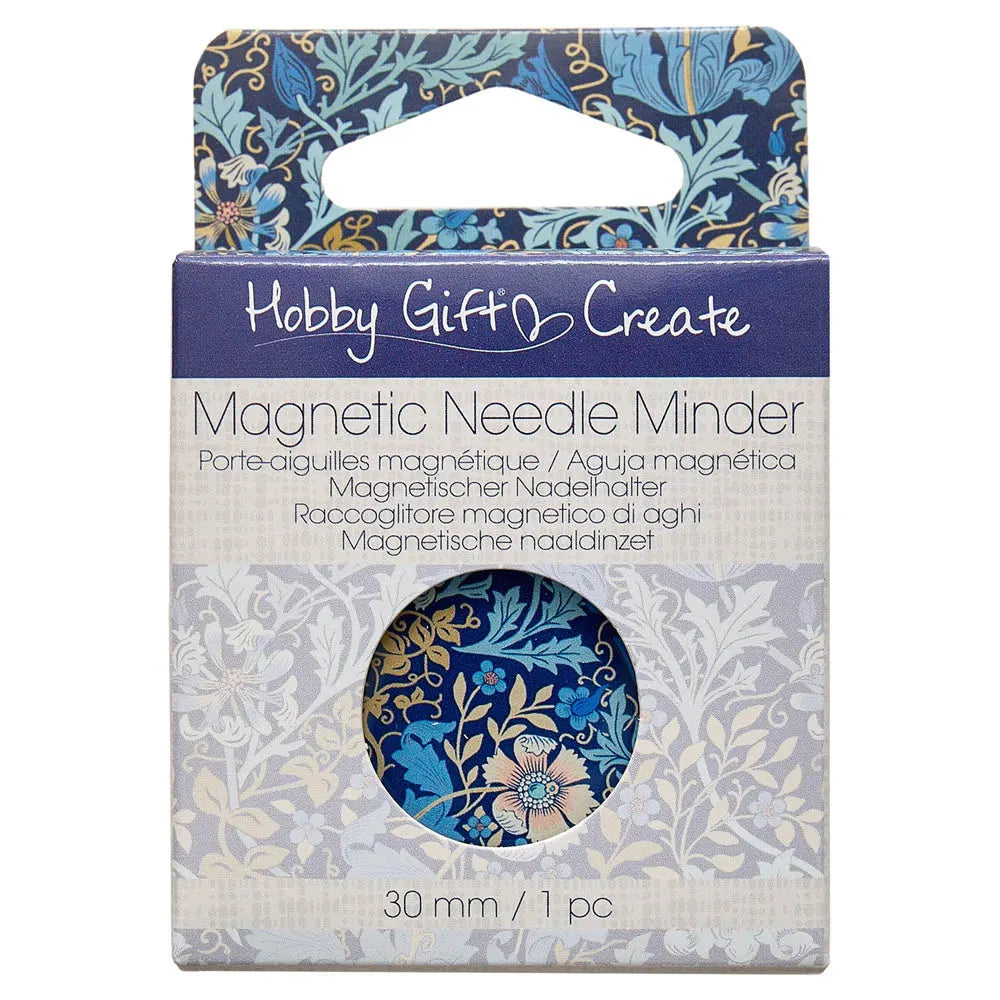 Magnēts adatām Create Collection /Hobby Gift/ 3.5cm
